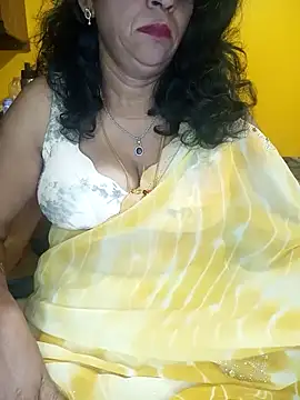 Snapshot of Maya_kannada chatting on January 16, 2026, 4:11 pm Maya kannada online show from January 16, 2026, 4:11 pm