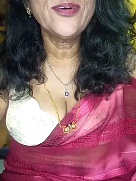 Snapshot of Maya_kannada chatting on January 18, 2026, 12:14 am Maya kannada online show from January 18, 2026, 12:14 am