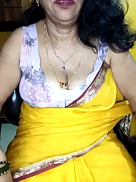 Snapshot of Maya_kannada chatting on February 9, 2026, 5:22 pm Maya kannada online show from February 9, 2026, 5:22 pm