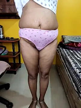 Snapshot of Maya_kannada chatting on February 11, 2026, 4:23 am Maya kannada online show from February 11, 2026, 4:23 am