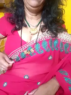 Maya kannada online show from January 6, 2026, 7:01 am