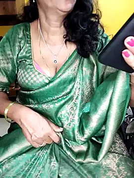 Snapshot of Maya_kannada chatting on February 6, 2026, 4:14 pm Maya kannada online show from February 6, 2026, 4:14 pm