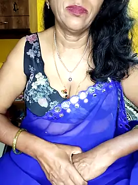 Snapshot of Maya_kannada chatting on February 8, 2026, 12:08 am Maya kannada online show from February 8, 2026, 12:08 am