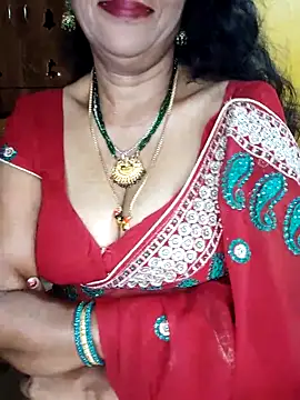 Snapshot of Maya_kannada chatting on February 27, 2026, 1:22 pm Maya kannada online show from February 27, 2026, 1:22 pm