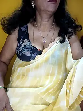 Snapshot of Maya_kannada chatting on February 20, 2026, 5:04 pm Maya kannada online show from February 20, 2026, 5:04 pm