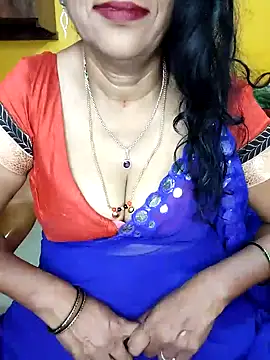 Snapshot of Maya_kannada chatting on February 25, 2026, 2:34 am Maya kannada online show from February 25, 2026, 2:34 am