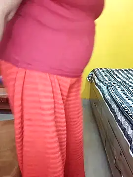 Snapshot of Maya_kannada chatting on February 23, 2026, 11:44 am Maya kannada online show from February 23, 2026, 11:44 am