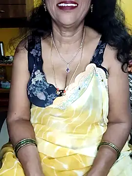 Snapshot of Maya_kannada chatting on February 13, 2026, 9:48 pm Maya kannada online show from February 13, 2026, 9:48 pm