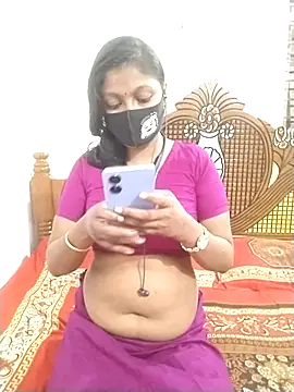 sumi couele18 online show from March 31, 2026, 4:31 pm