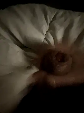 Goodric online show from February 19, 2026, 12:40 am