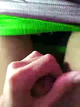 TrebleShebeen online show from January 16, 2026, 9:19 pm