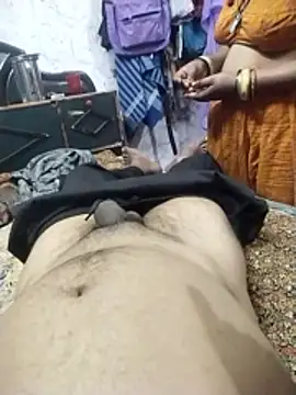 hornycouple20000 online show from March 15, 2026, 4:25 pm