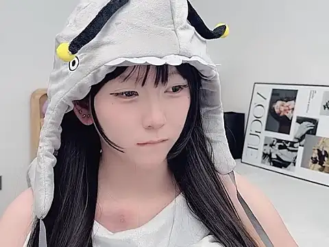 lnua-lnua online show from January 13, 2026, 2:21 pm