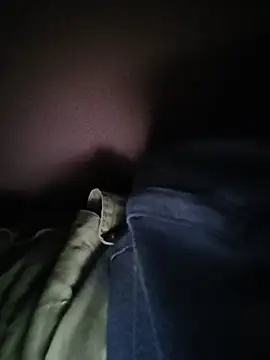 amazingboyyy12 online show from January 16, 2026, 12:36 am