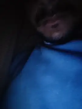 amazingboyyy12 online show from February 1, 2026, 9:51 am