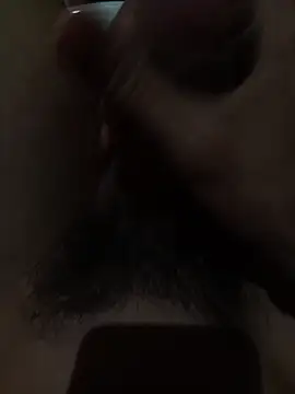 pajas18 online show from March 4, 2026, 5:37 am