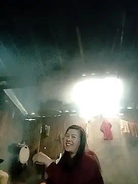 Missbun 22 online show from January 7, 2026, 3:11 am