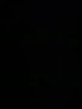 mechanicmark online show from April 30, 2026, 2:29 am