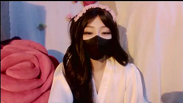 Girl-wets online show from February 13, 2026, 5:13 pm