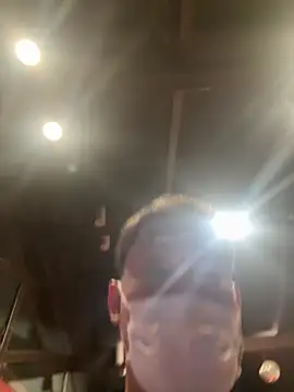 Snapshot of rasuku2025 chatting on March 2, 2026, 2:02 pm rasuku2025 online show from March 2, 2026, 2:02 pm