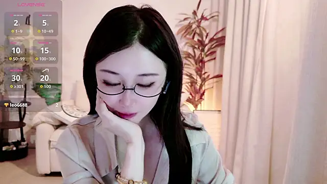 Snapshot of sexygirl-cici chatting on July 16, 2026, 2:58 pm sexygirl-cici online show from July 16, 2026, 2:58 pm