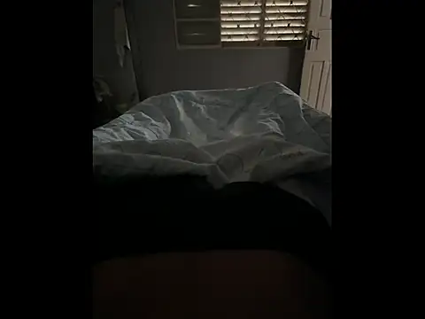 neguinsfd0 online show from April 20, 2026, 11:24 am