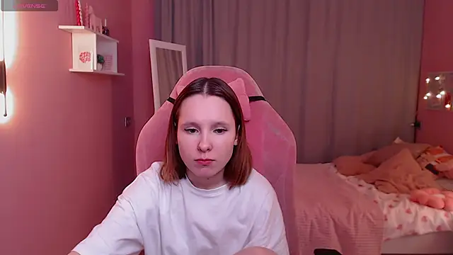 Haya Harareet online show from January 11, 2026, 1:12 am