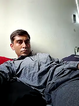 thelittleBdick online show from May 11, 2026, 1:01 pm