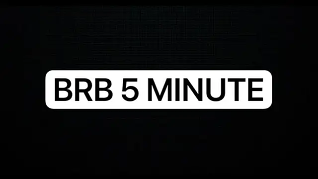 Snapshot of Taisiyavankova chatting on March 1, 2026, 7:14 pm Taisiyavankova online show from March 1, 2026, 7:14 pm