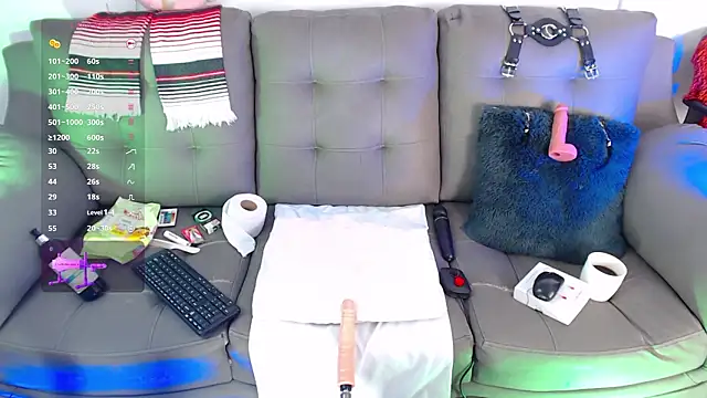 Snapshot of sweet_twiink chatting on February 12, 2026, 6:29 pm sweet twiink online show from February 12, 2026, 6:29 pm