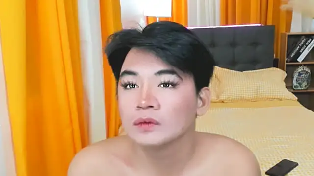 Snapshot of Asianfuck_xoxo chatting on February 17, 2026, 9:56 pm Asianfuck xoxo online show from February 17, 2026, 9:56 pm