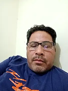 Piscis46 online show from January 11, 2026, 10:49 pm