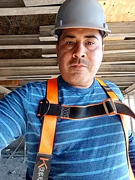 Snapshot of Piscis46 chatting on May 11, 2026, 3:51 pm Piscis46 online show from May 11, 2026, 3:51 pm