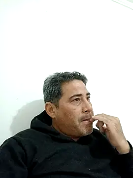 Piscis46 online show from February 11, 2026, 2:50 pm