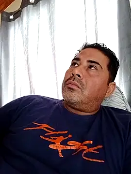 Piscis46 online show from February 5, 2026, 12:34 pm