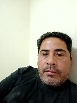 Piscis46 online show from January 13, 2026, 12:15 am