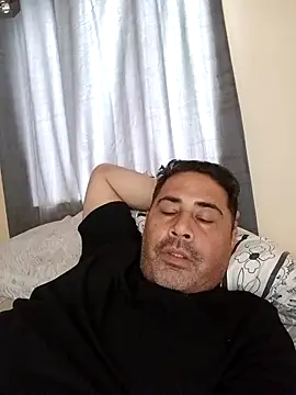 Piscis46 online show from February 19, 2026, 10:18 pm