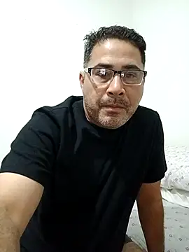 Piscis46 online show from February 16, 2026, 1:32 pm