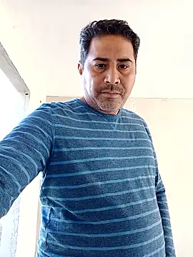 Piscis46 online show from January 16, 2026, 1:04 pm