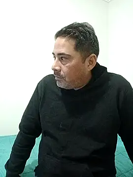 Snapshot of Piscis46 chatting on March 4, 2026, 1:41 pm Piscis46 online show from March 4, 2026, 1:41 pm