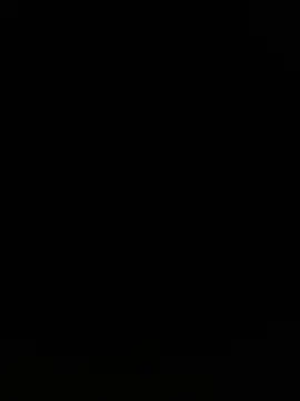 Snapshot of miloxx123 chatting on July 15, 2026, 1:01 am miloxx123 online show from July 15, 2026, 1:01 am