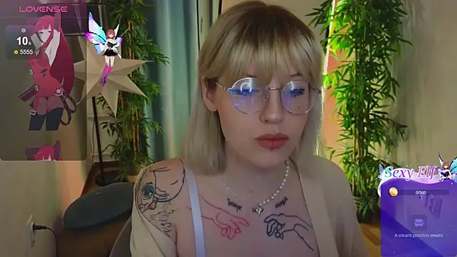 no 1dea online show from January 7, 2026, 3:50 pm