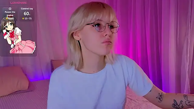 no 1dea online show from February 11, 2026, 6:57 am