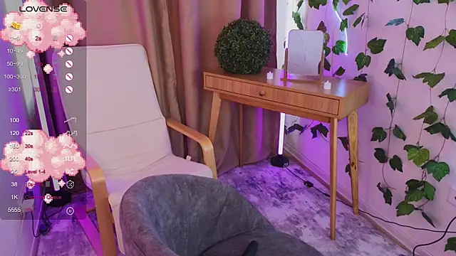 no 1dea online show from March 28, 2026, 7:42 am