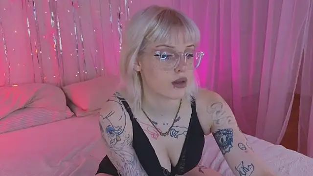 no 1dea online show from March 27, 2026, 8:01 am