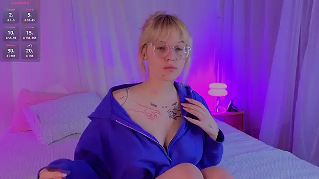 no 1dea online show from February 24, 2026, 8:26 am