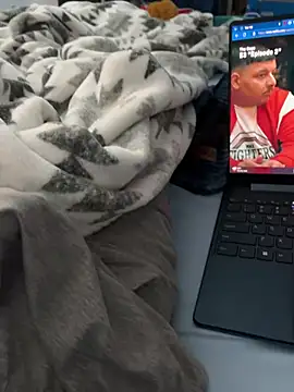 Snapshot of elpapigrande12 chatting on February 2, 2026, 4:22 am elpapigrande12 online show from February 2, 2026, 4:22 am