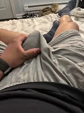 Snapshot of elpapigrande12 chatting on February 22, 2026, 2:25 am elpapigrande12 online show from February 22, 2026, 2:25 am