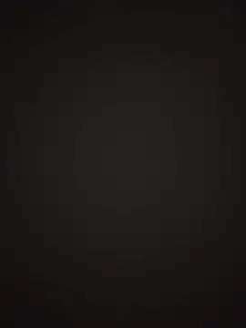 elpapigrande12 online show from January 9, 2026, 5:42 pm