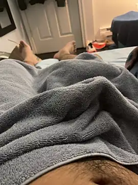 elpapigrande12 online show from January 11, 2026, 4:08 am